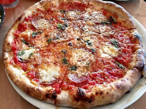 Apizza regionale - Apizza Regionale, Brooklyn: See unbiased reviews of Apizza Regionale, rated 4 of 5 on Tripadvisor and ranked #3,394 of 6,794 restaurants in Brooklyn.